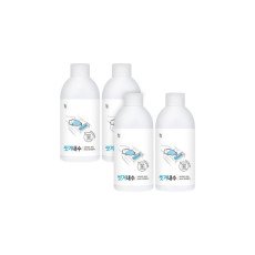 일상공감 씻겨내수 2+2 